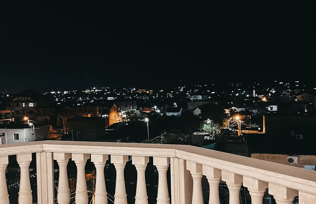 Amansar Boutique Hotel-1