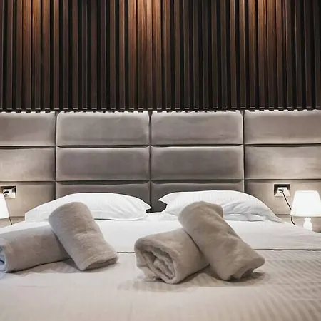 Amansar Boutique Hotel-3