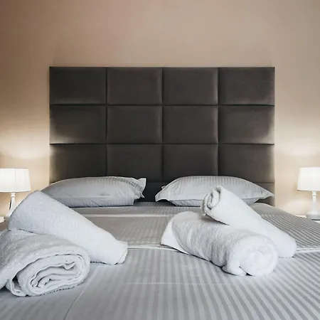 Amansar Boutique Hotel-2